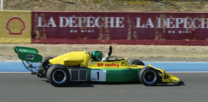 B45D0184.JPG
