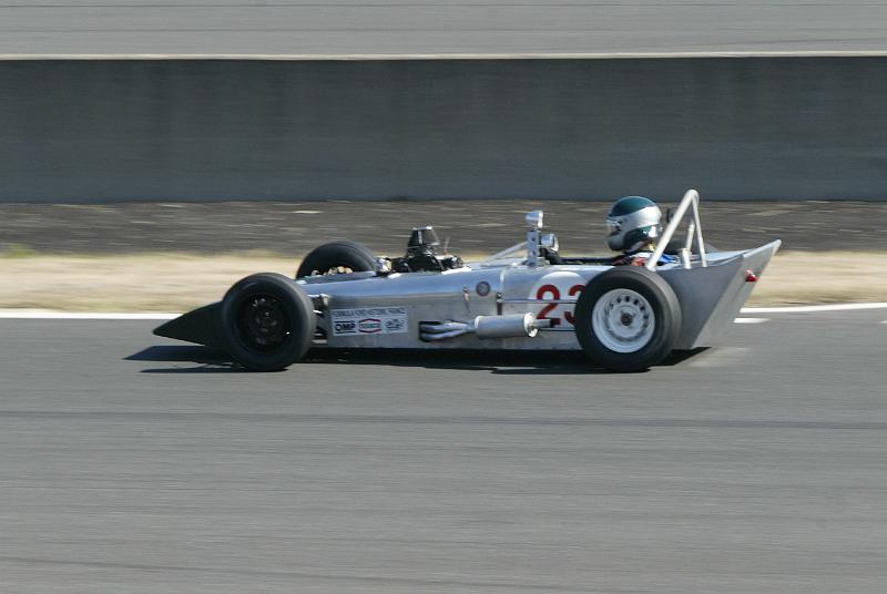 B45D0257.jpg