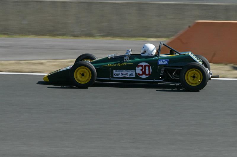 B45D0259.jpg