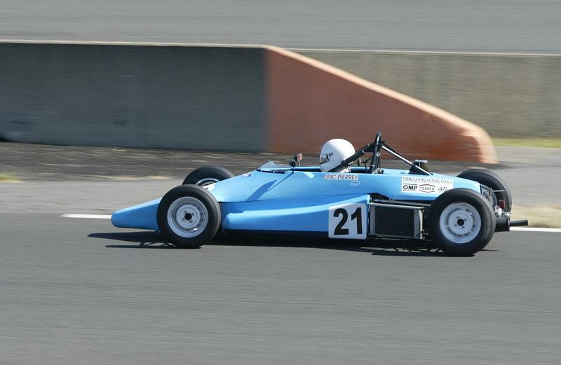 B45D0268.jpg