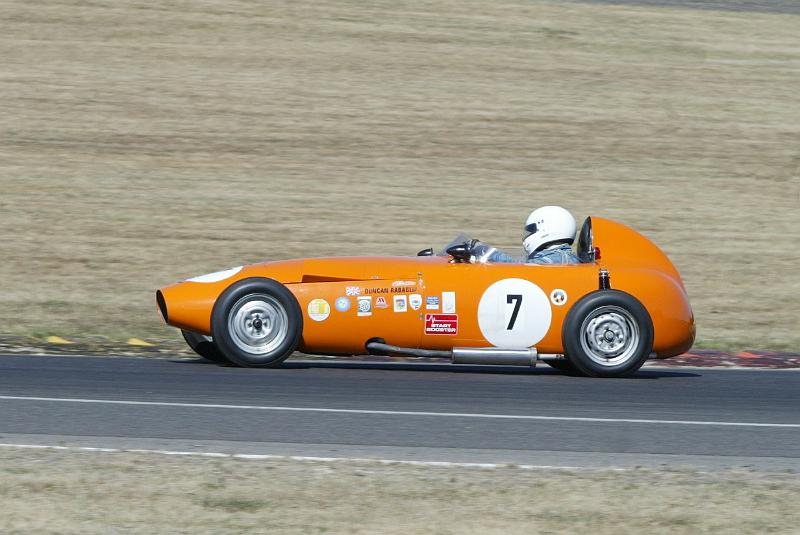 B45D0431.jpg
