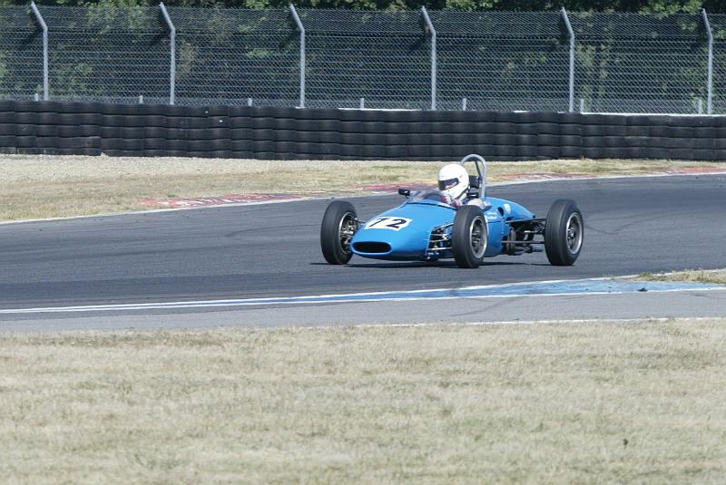 B45D0439.jpg