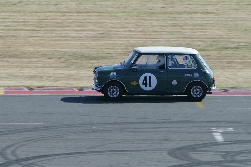 B45D0210.jpg