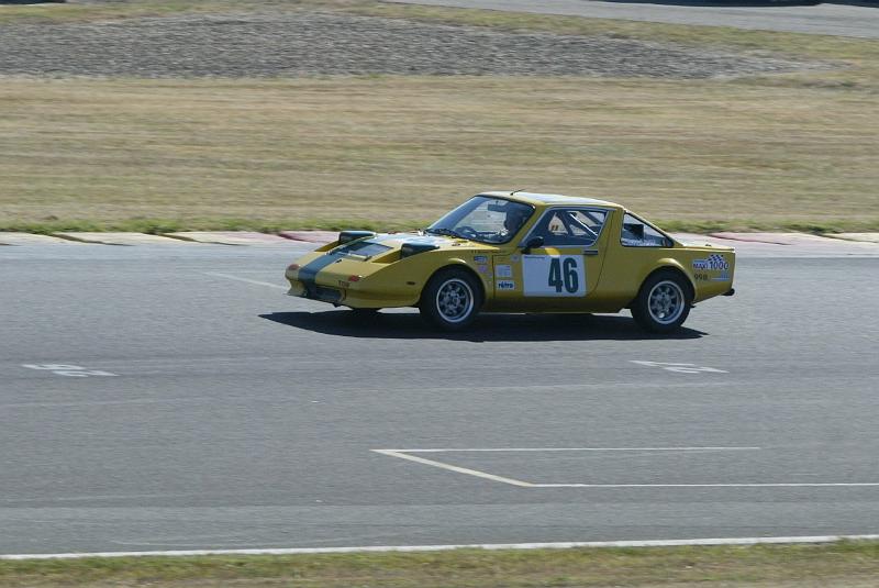 B45D0212.jpg
