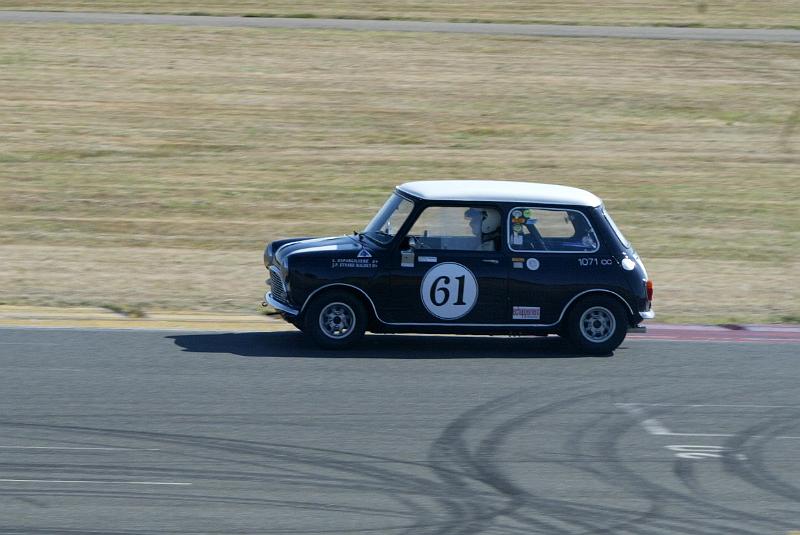 B45D0214.jpg