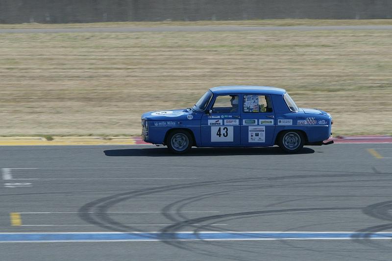 B45D0241.jpg