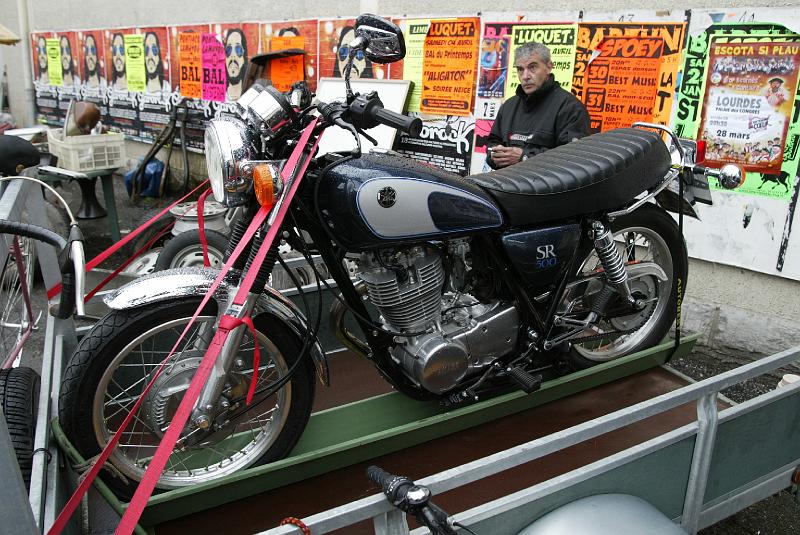 B45D0291.JPG - Yamaha SR500