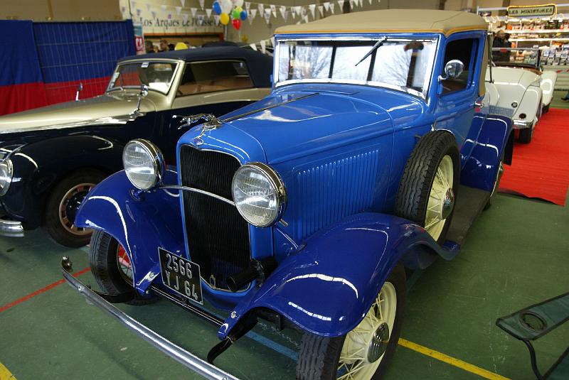 B45D0311.JPG - Ford