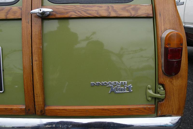 B45D0327.JPG - Mini T  Innocenti