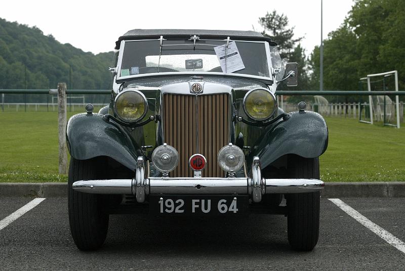 B45D0027.JPG - MG TD