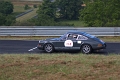 118-01
