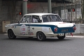 138-02