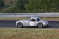 158-01