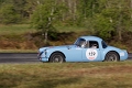 159-01