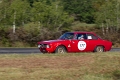 177-01