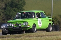 183-02