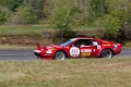 252-01