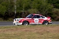 261-01