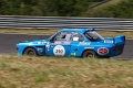 290-01
