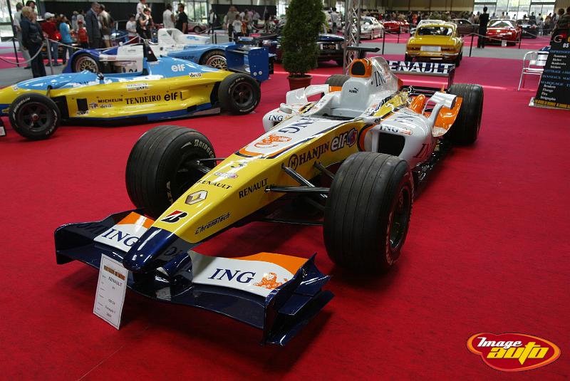 B45D4691.JPG - Renault F1 2005