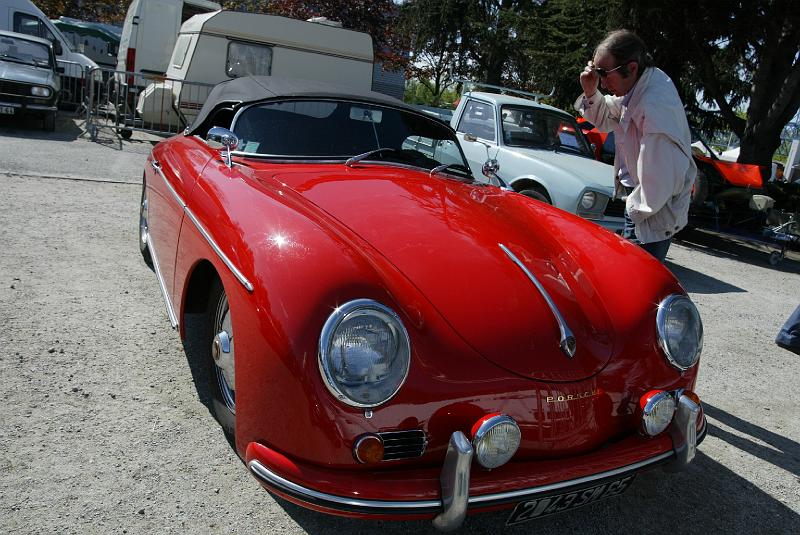 B45D0122.JPG - Porsche 356