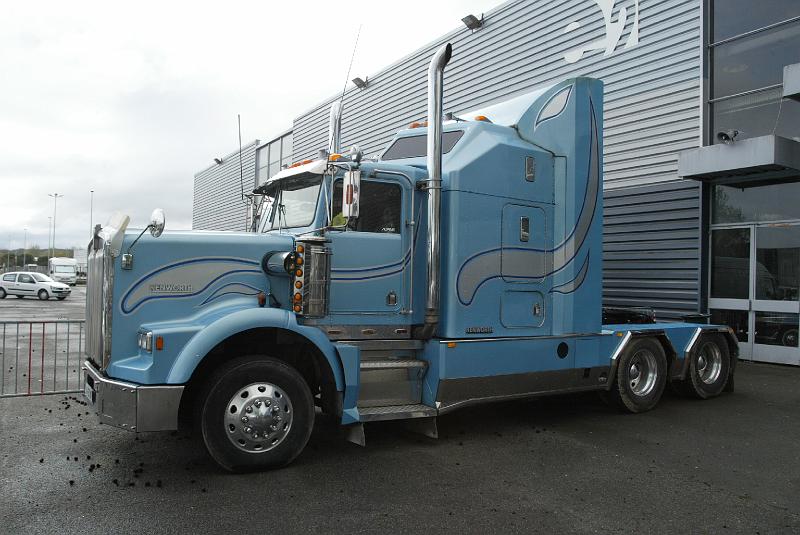 B45D0406.JPG - Camion américan Kenworth
