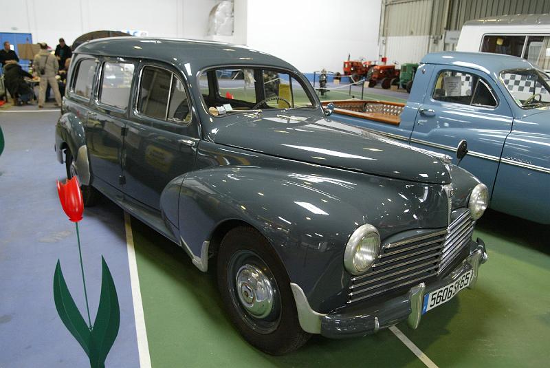 B45D0419.JPG - Peugeot 203 Break