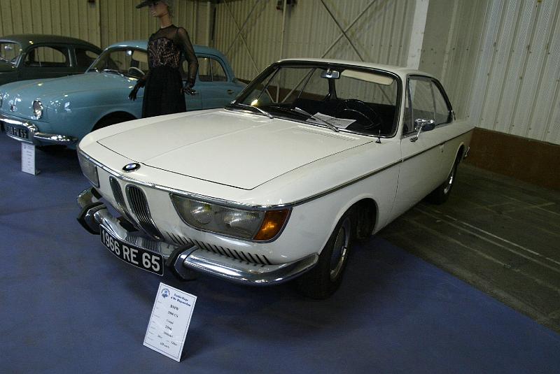 B45D0431.jpg - BMW 2000 CS coupé 1966