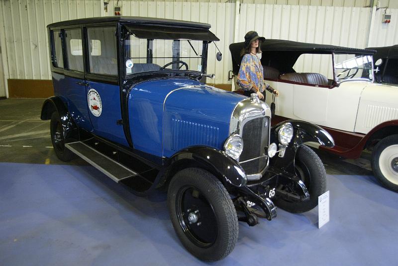 B45D0452.JPG - Citroën1935