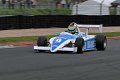 Formule3-04