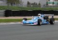 Formule3-06