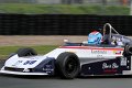 Formule3-08