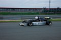 Formule3-16