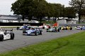 Formule3-18