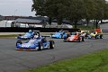 Formule3-19