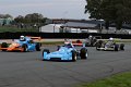 Formule3-20