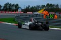 Formule3-21