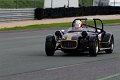 Lotus-02