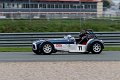Lotus-04