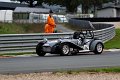 Lotus-05