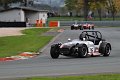 Lotus-06