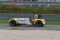 Lotus-07