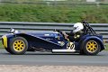 Lotus-09