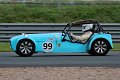 Lotus-12