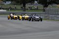 Lotus-17