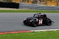 Legend-Car-Cup-02