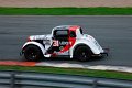 Legend-Car-Cup-06