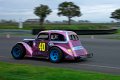 Legend-Car-Cup-08
