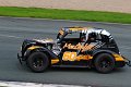 Legend-Car-Cup-11