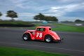 Legend-Car-Cup-13